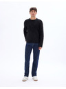 Celio Melitary Pullover