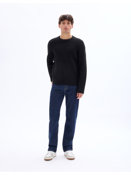 Celio Melitary Pullover