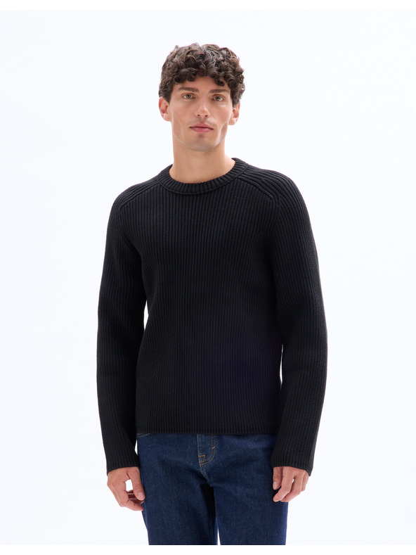 Celio Melitary Pullover