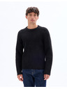 Celio Melitary Pullover