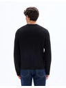 Celio Melitary Pullover