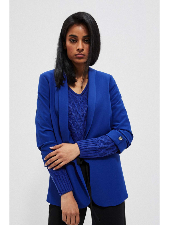Moodo Blazer