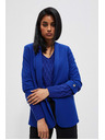 Moodo Blazer