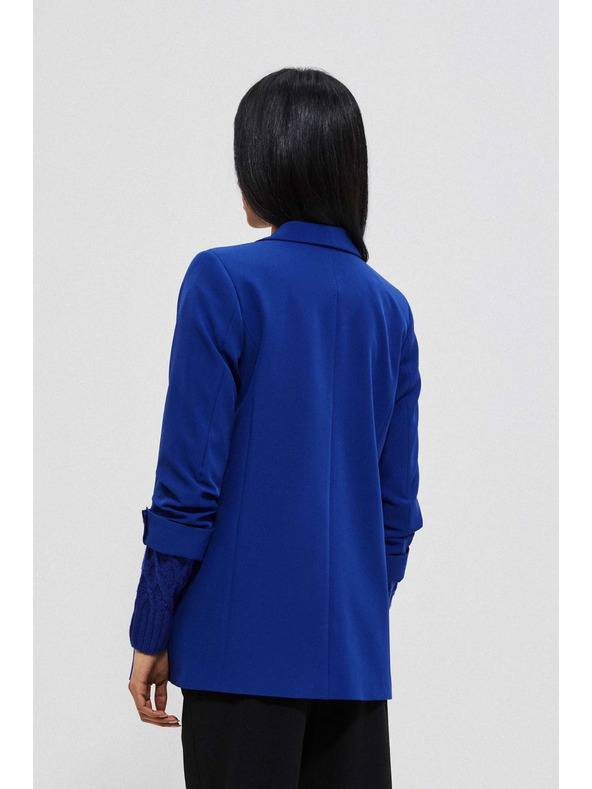 Moodo Blazer
