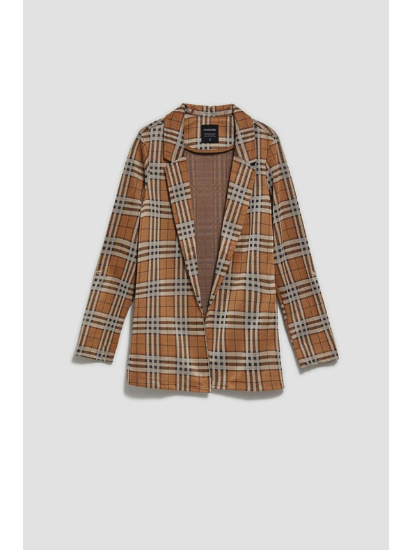 Moodo Blazer