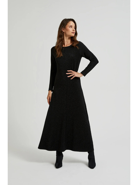 Moodo Moodo Kleid für Frauen