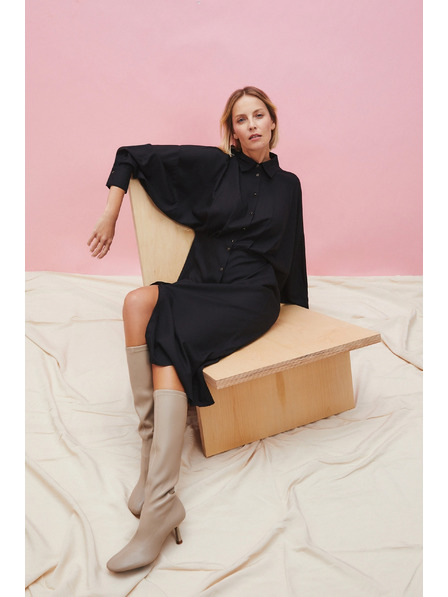 Moodo Moodo Kleid für Frauen