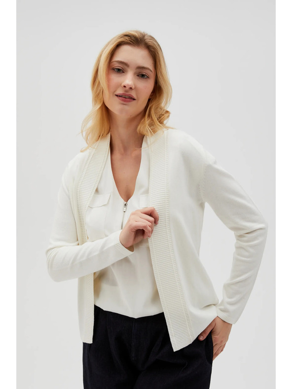 Moodo Moodo Damen Pullover