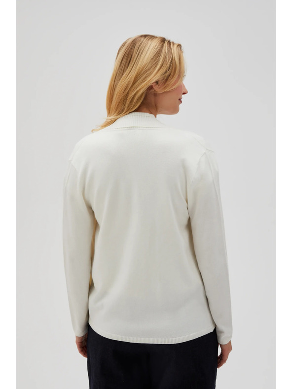Moodo Moodo Damen Pullover