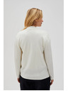 Moodo Moodo Damen Pullover