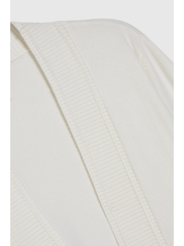 Moodo Moodo Damen Pullover