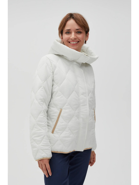 Moodo Damen Winterjacke Moodo