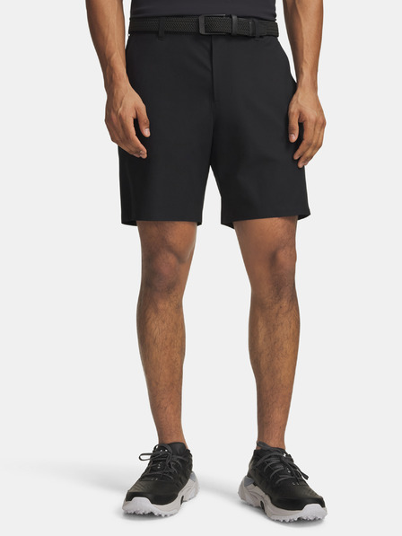 Under Armour Herrenshorts Under Armour UA Halo Short