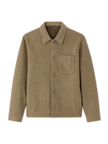 Celio Jacke Mubiaishrt