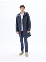 Celio Mufish Parka Jacke