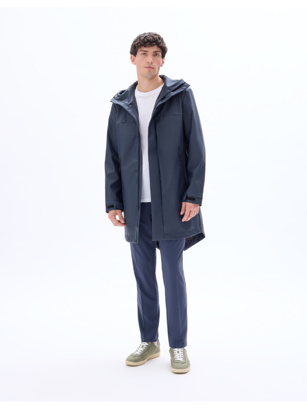 Celio Mufish Parka Jacke