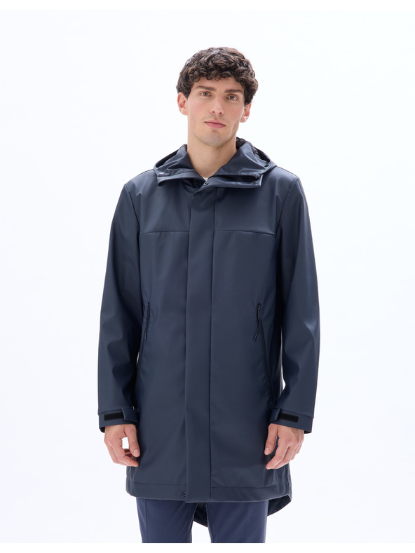 Celio Mufish Parka Jacke