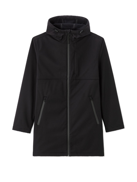 Celio Parka-Jacke Mushellong