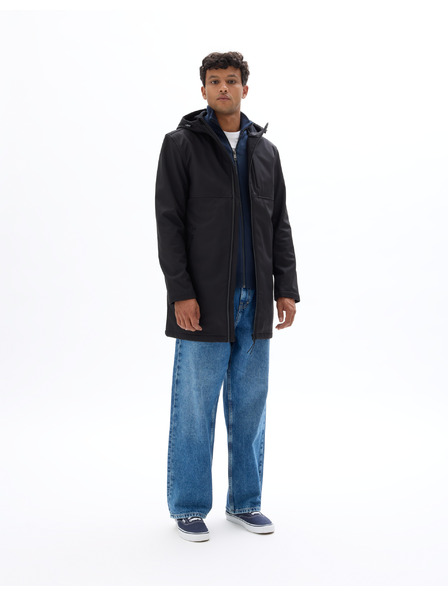 Celio Parka-Jacke Mushellong