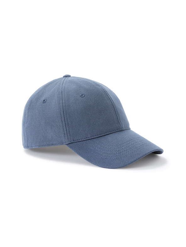 Celio Nicap Baseballkappe