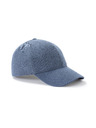 Celio Nicap Baseballkappe