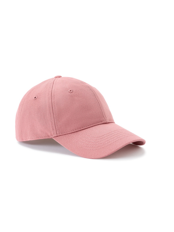 Celio Nicap Baseballkappe