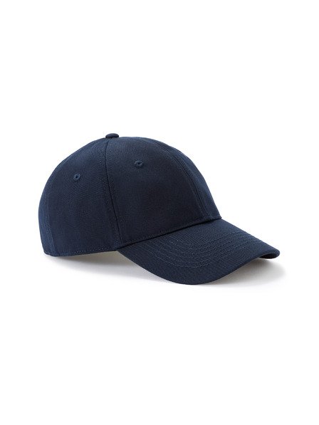Celio Nicap Baseballkappe