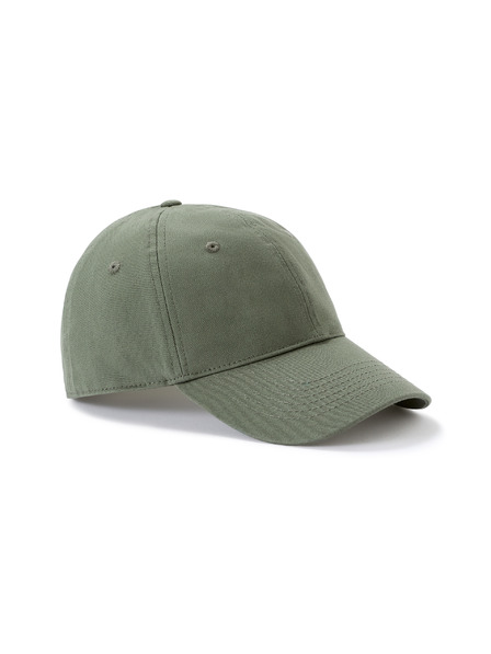 Celio Nicap Baseballkappe