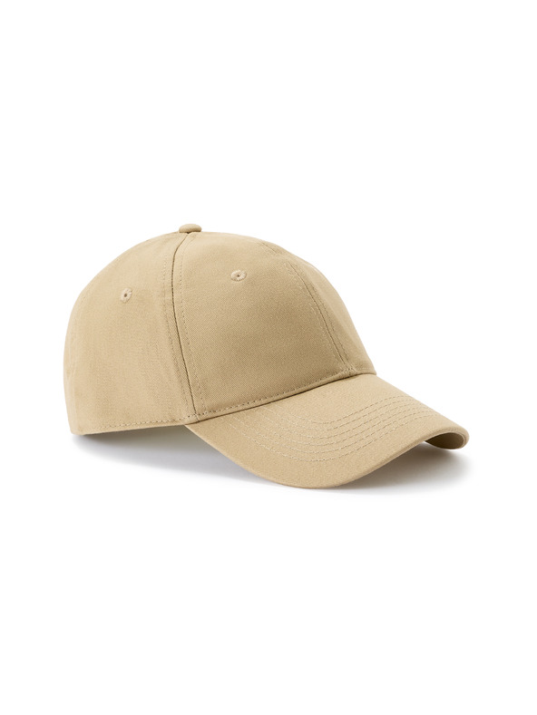 Celio Nicap Baseballkappe