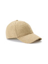 Celio Nicap Baseballkappe