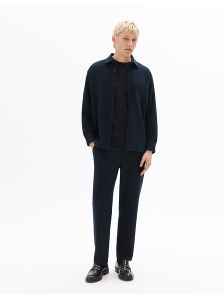 Celio Naseerset Überhemden