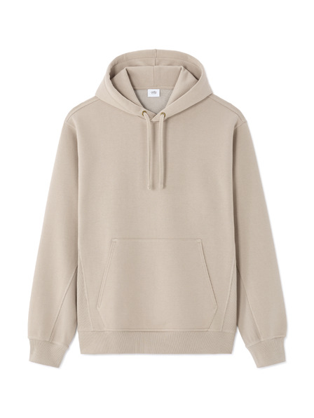 Celio Kapuzenpullover Mestin