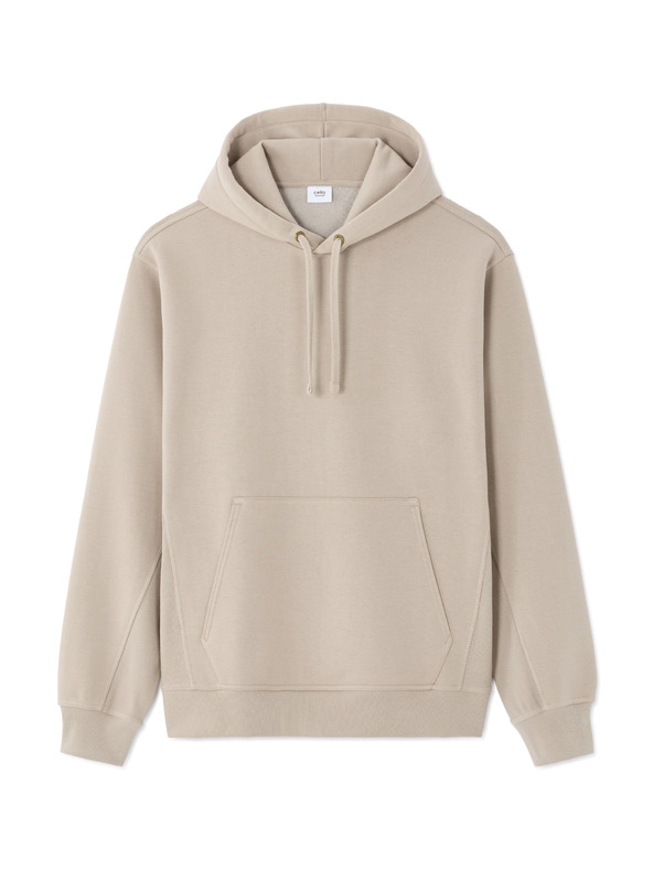 Celio Kapuzenpullover Mestin