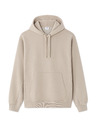 Celio Kapuzenpullover Mestin