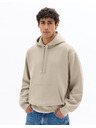 Celio Kapuzenpullover Mestin