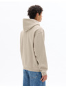 Celio Kapuzenpullover Mestin