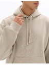 Celio Kapuzenpullover Mestin
