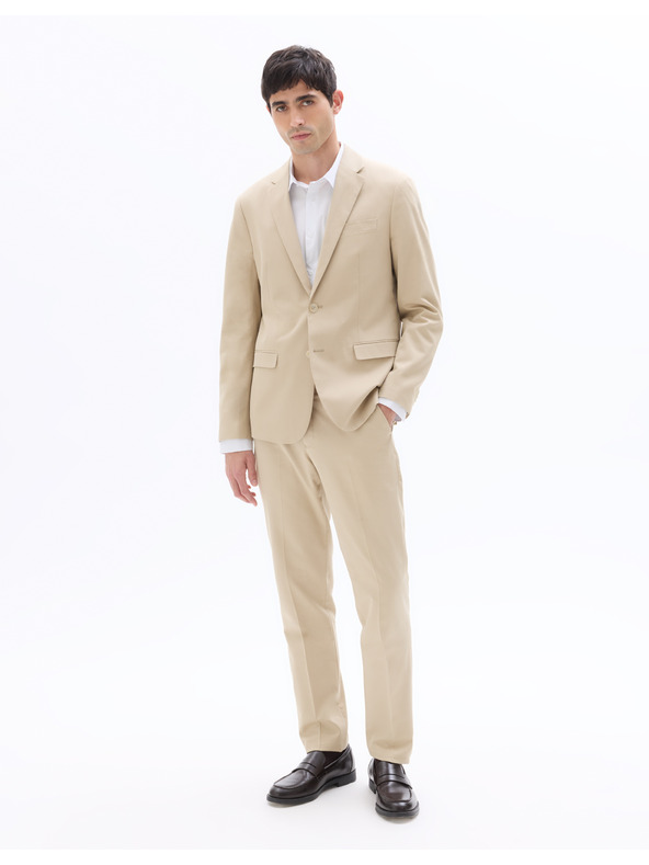 Celio Nuencel Slim Sakko