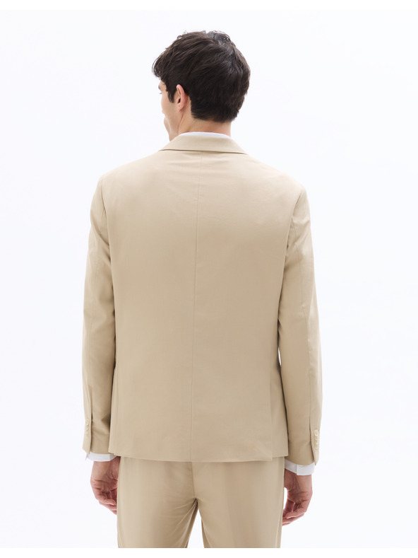 Celio Nuencel Slim Sakko