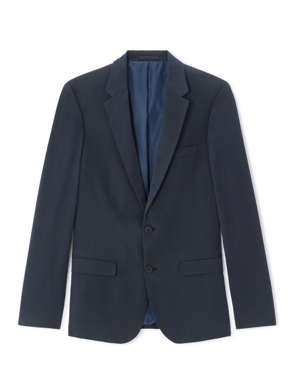 Celio Nuencel Slim Sakko