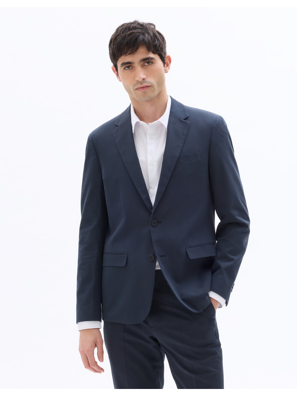 Celio Nuencel Slim Sakko