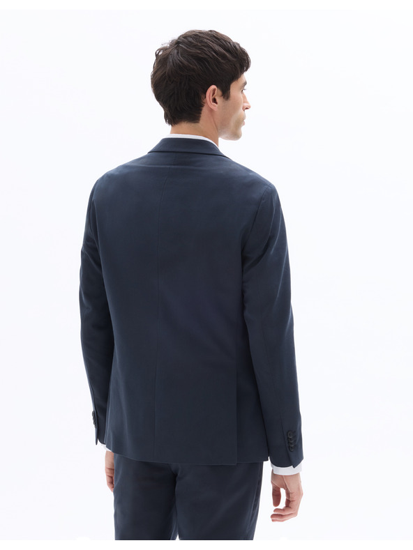 Celio Nuencel Slim Sakko