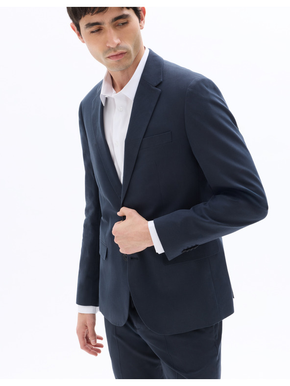 Celio Nuencel Slim Sakko