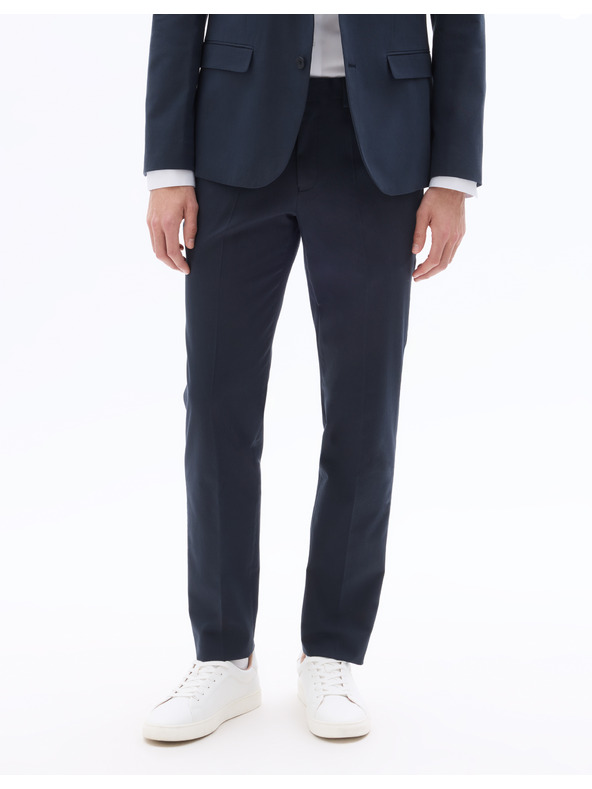 Celio Noencel Anzughose