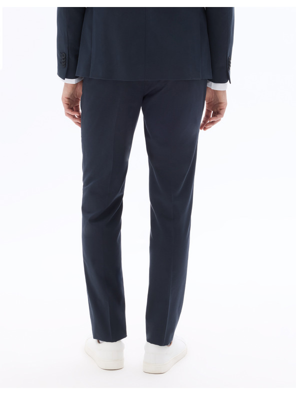 Celio Noencel Anzughose