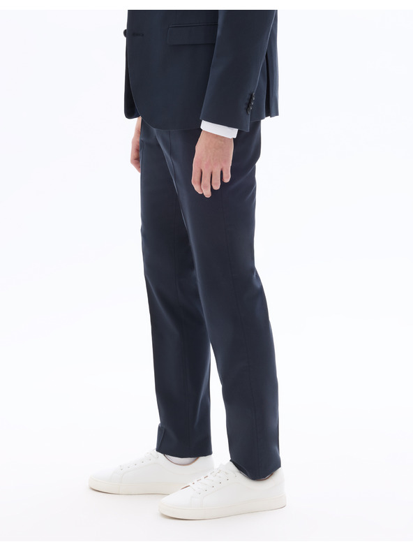 Celio Noencel Anzughose