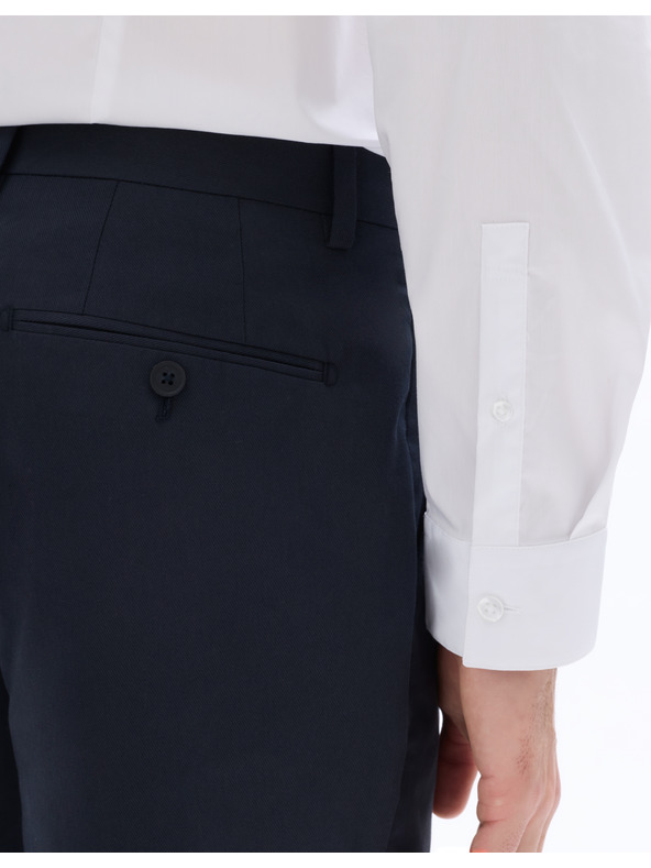 Celio Noencel Anzughose