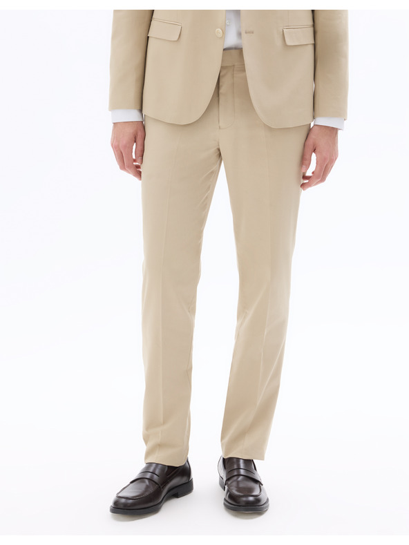 Celio Noencel Anzughose