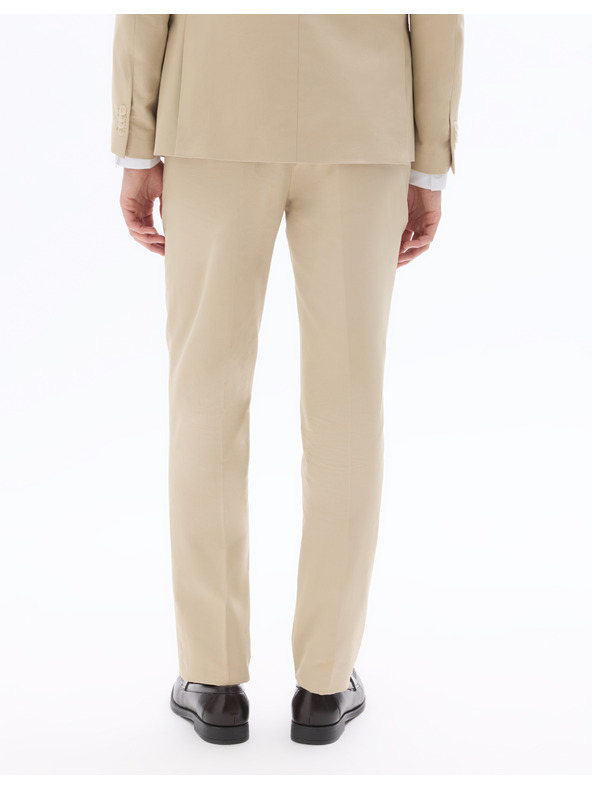 Celio Noencel Anzughose