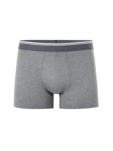 Celio Mibofibre Boxershorts